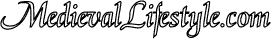 MedievalLifestyle.com