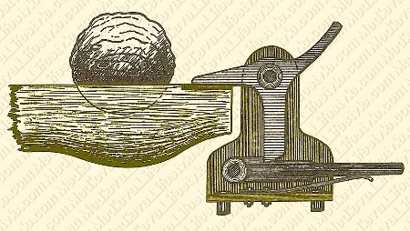 Catapult Revolving Latch Catapult Revolving Latch